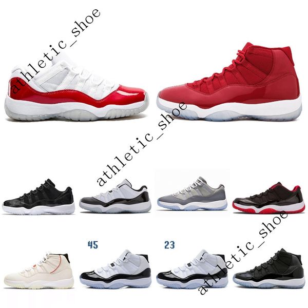 2018 новые 11 женские мужские баскетбольные кроссовки high gym red midnight navy win like 82 96 bred 72-10 space jam 45 barons prm наследниц
2018 новые 11 женские мужские баскетбольные кроссовки high gym red midnight navy win like 82 96 bred 72-10 space jam 45 barons prm наследниц
