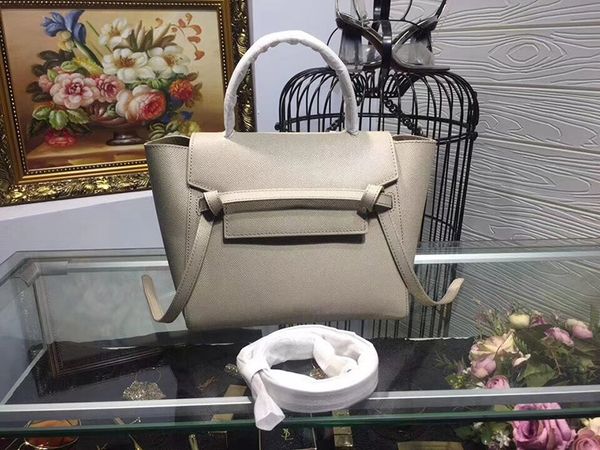 luxury classic catfish bag shoulder bag crossbody bag casual tote lady genuine leather purse women designer handbags bags
luxury classic catfish bag shoulder bag crossbody bag casual tote lady genuine leather purse women designer handbags bags