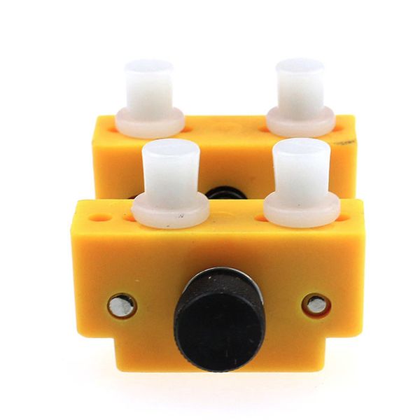 2019 new 2016 jewelry watch back case opener holder adjustable repair extensible tool professional tool accessories #0702
2019 new 2016 jewelry watch back case opener holder adjustable repair extensible tool professional tool accessories #0702