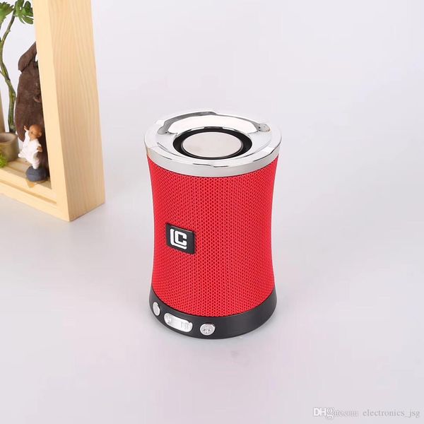 2019 good sound quality mini portable speakers ln17 bluetooth speaker wireless handswith fm tf card slot audio player for mp3 in box
2019 good sound quality mini portable speakers ln17 bluetooth speaker wireless handswith fm tf card slot audio player for mp3 in box