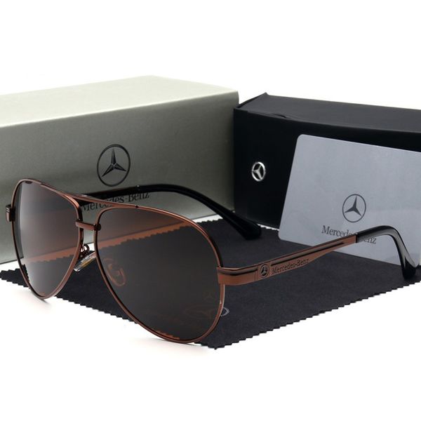 new hd polarized sunglasses men retro glasses vintage eyewear men driving gafas de sol para hombre bz737, White;black
new hd polarized sunglasses men retro glasses vintage eyewear men driving gafas de sol para hombre bz737, White;black