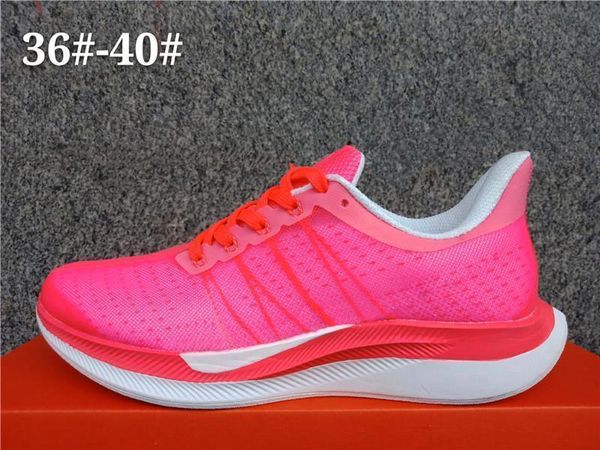 with box 2019 zoom turbo outdoor shoes for women & men breathable fashion sport shoes balck red pegasus lightweight 17
with box 2019 zoom turbo outdoor shoes for women & men breathable fashion sport shoes balck red pegasus lightweight 17
