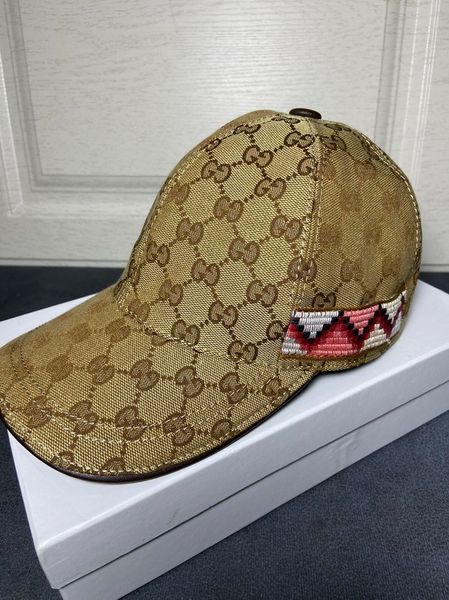 new designer popular caps embroidery horse outdoor hats for men snapbacks baseball caps women hip hops visor bone casquette hats, Blue;gray
new designer popular caps embroidery horse outdoor hats for men snapbacks baseball caps women hip hops visor bone casquette hats, Blue;gray