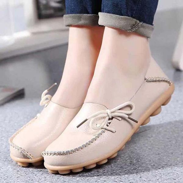with box sneaker casual shoes trainers fashion sports shoes leather boots sandals slippers vintage air for woman 04px71, Black
with box sneaker casual shoes trainers fashion sports shoes leather boots sandals slippers vintage air for woman 04px71, Black
