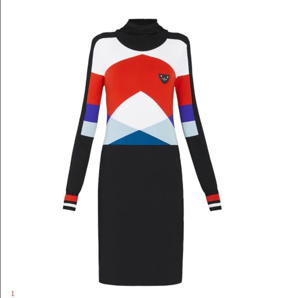 womens dresses fashion 2020 striped designer dresses with luxury long sleeeve women with hat dresses streetwear size s-l sl20011601, Black;gray
womens dresses fashion 2020 striped designer dresses with luxury long sleeeve women with hat dresses streetwear size s-l sl20011601, Black;gray