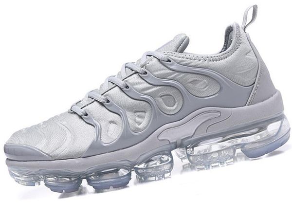new tn plus running shoes classic outdoor run shoes tn black white sport shock sneakers mens requin olive silver in metallic size 40-45
new tn plus running shoes classic outdoor run shoes tn black white sport shock sneakers mens requin olive silver in metallic size 40-45