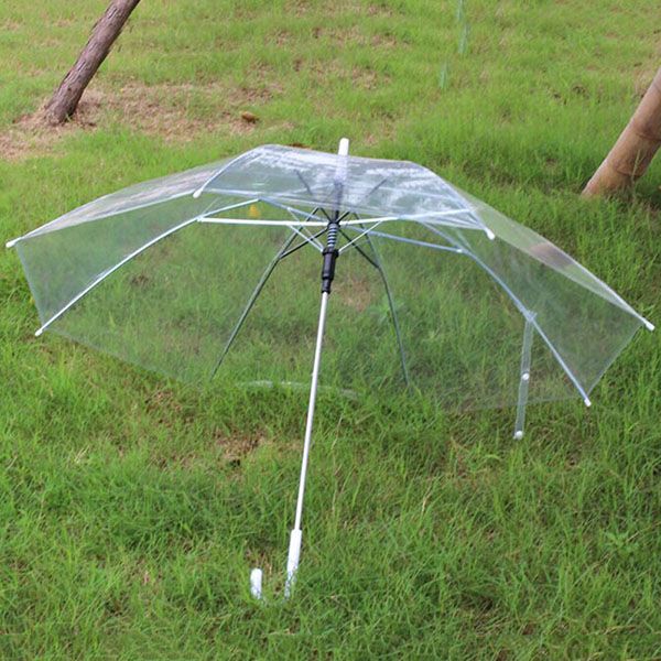 umbrellas female male rain fashion transparent long handle straight stick umbrella women men rain big bumbershoot 2018 new year
umbrellas female male rain fashion transparent long handle straight stick umbrella women men rain big bumbershoot 2018 new year