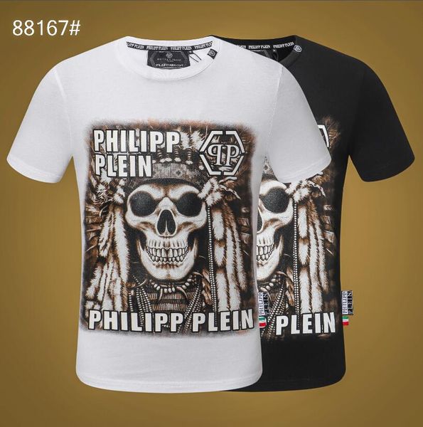 2020 fashion summer fashion designers men's shirt t-shirt letter embroidery t-shirt men's brand short sleeve t-shirt blouse-09, White
2020 fashion summer fashion designers men's shirt t-shirt letter embroidery t-shirt men's brand short sleeve t-shirt blouse-09, White