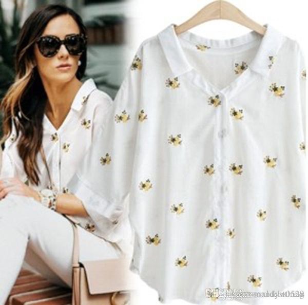 y24 summer european girl t-shirt clothes short sleeved tassels t-shirts for women wholesale female t-shirts large size, White
y24 summer european girl t-shirt clothes short sleeved tassels t-shirts for women wholesale female t-shirts large size, White