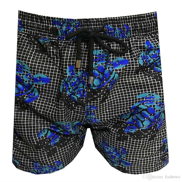 vilebre brand board shorts men bermuda vilebre черепаха печать человек boardshort 100% quick dry мужские купальники v070247, White;black
vilebre brand board shorts men bermuda vilebre черепаха печать человек boardshort 100% quick dry мужские купальники v070247, White;black