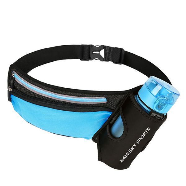 outdoor bags running marathon waist bag sports accessories climbing hiking cycling gym fitness trail belt pack for phone
outdoor bags running marathon waist bag sports accessories climbing hiking cycling gym fitness trail belt pack for phone