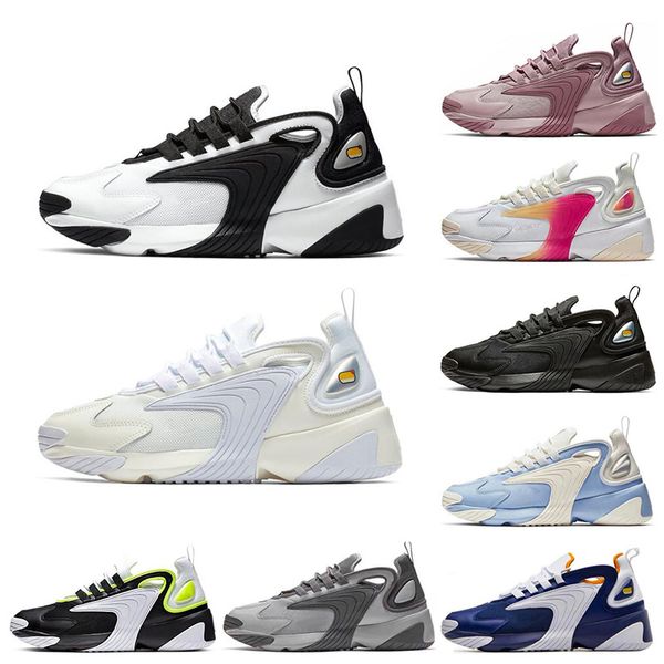 triple fashion black m2k tekno zoom 2k men women running shoes cream white race red royal blue sports sneakers mens trainers size 36-45
triple fashion black m2k tekno zoom 2k men women running shoes cream white race red royal blue sports sneakers mens trainers size 36-45