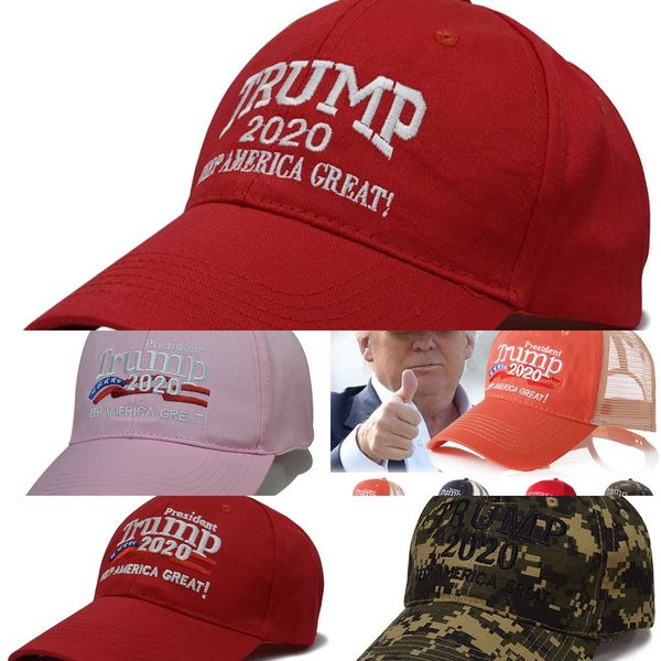 ohtil embroidered american campaign election cap trump flag custom knitted caps election hat 2020 beanies hat, Blue;gray
ohtil embroidered american campaign election cap trump flag custom knitted caps election hat 2020 beanies hat, Blue;gray