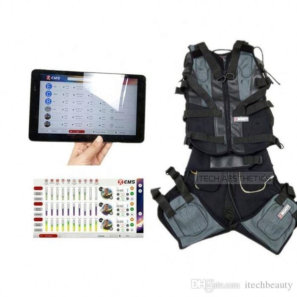 bulk buy muscle stimulator abdominal xems ems smart new xbody ems fitness machines/xbody/fitness equipment
bulk buy muscle stimulator abdominal xems ems smart new xbody ems fitness machines/xbody/fitness equipment