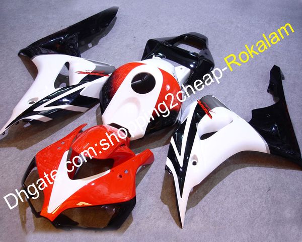 for honda cbr1000rr 06 07 abs injection molding body fairing kit cbr1000 2006 2007 red black white autorbike fairing (injection molding)
for honda cbr1000rr 06 07 abs injection molding body fairing kit cbr1000 2006 2007 red black white autorbike fairing (injection molding)