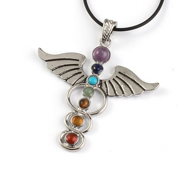10 шт angel wing с большим количеством цветов бусинки подвеска цветок healing reiki чакра silver plated ювелирные изделия
10 шт angel wing с большим количеством цветов бусинки подвеска цветок healing reiki чакра silver plated ювелирные изделия