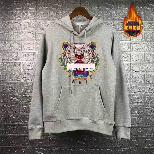 new fashion winter sweater men's round-neck casual knit pullover men's long pullover youth fall/winter mail, White;black
new fashion winter sweater men's round-neck casual knit pullover men's long pullover youth fall/winter mail, White;black
