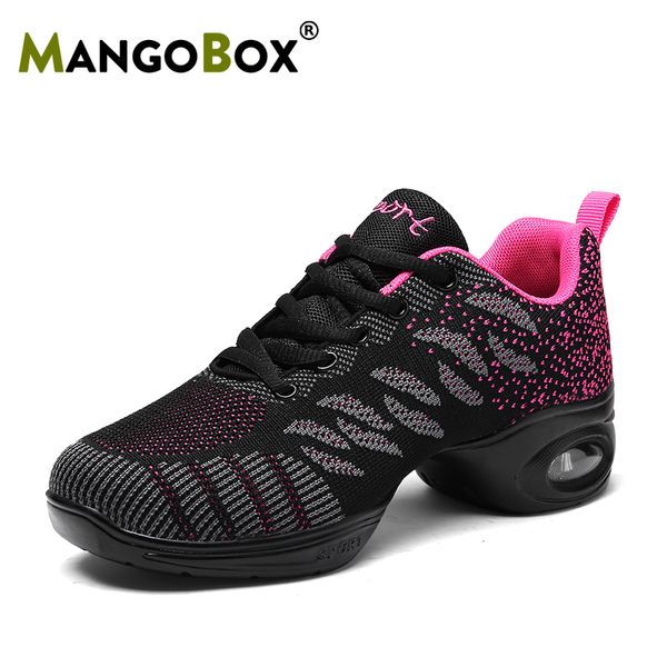 girls dance practice shoes air design dance shoes for woman soft sole modern mesh ladies trainers 
girls dance practice shoes air design dance shoes for woman soft sole modern mesh ladies trainers