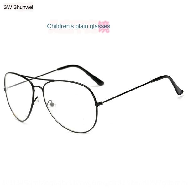 3025 children's pilot plain men's and women's baby decorative er tong jing pilot mirror frame classic frog mirror, Blue
3025 children's pilot plain men's and women's baby decorative er tong jing pilot mirror frame classic frog mirror, Blue