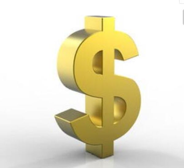 New pecial link pecial link pecial link to pay other expen e plea e do not place your order without authorization
New pecial link pecial link pecial link to pay other expen e plea e do not place your order without authorization
