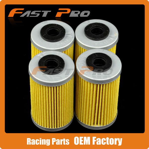 4 x oil filter cleaner for husaberg fe250 fe390 fe450 fx450 fe501 fe570 fs570 motocross enduro supermoto dirt bike
4 x oil filter cleaner for husaberg fe250 fe390 fe450 fx450 fe501 fe570 fs570 motocross enduro supermoto dirt bike
