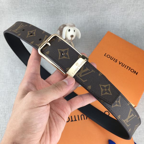 2018 designers belts mens fashion belts for men pin buckle belts for man without box fast ship, Black;brown
2018 designers belts mens fashion belts for men pin buckle belts for man without box fast ship, Black;brown