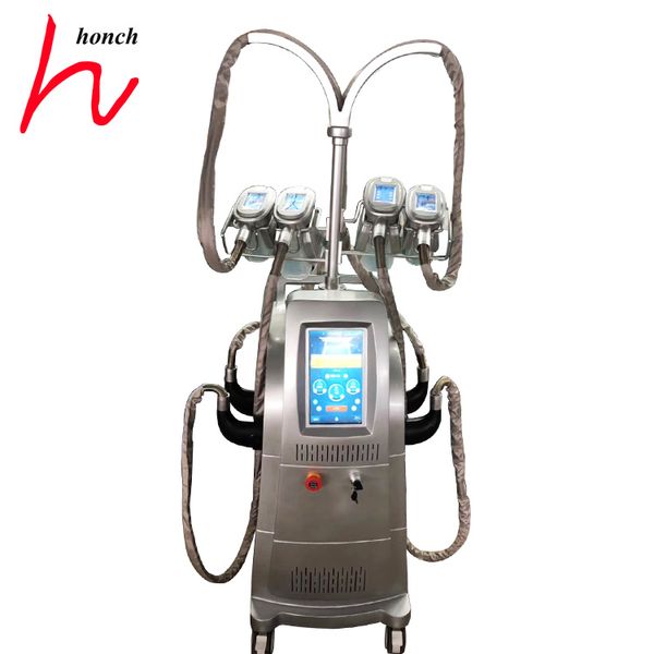 body shaping system criolipolise 4 handles cryolipolysis machine body slimming fat ing cryo lipolysis instrument for sale
body shaping system criolipolise 4 handles cryolipolysis machine body slimming fat ing cryo lipolysis instrument for sale