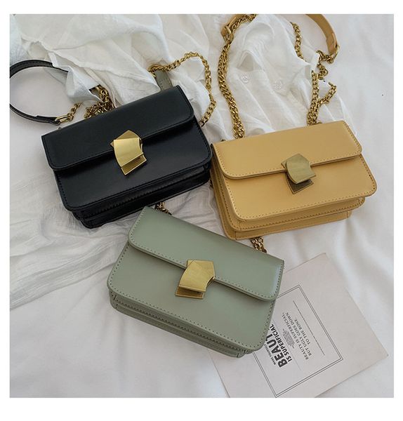 fdb leather shoulder bags fresh and stylish style girl bag messenger crossbody bags wallet purse
fdb leather shoulder bags fresh and stylish style girl bag messenger crossbody bags wallet purse