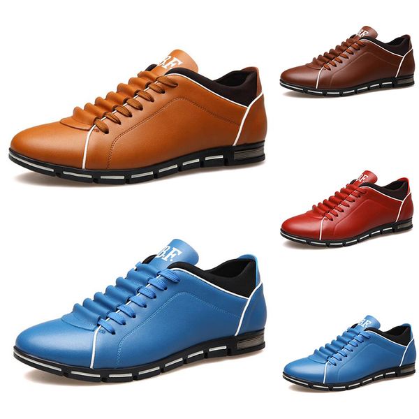 2020 опова мђжка обђв еѬное вино кѬанй коѬиневй модне дизайнеѬ поведн 
2020 опова мђжка обђв еѬное вино кѬанй коѬиневй модне дизайнеѬ поведн