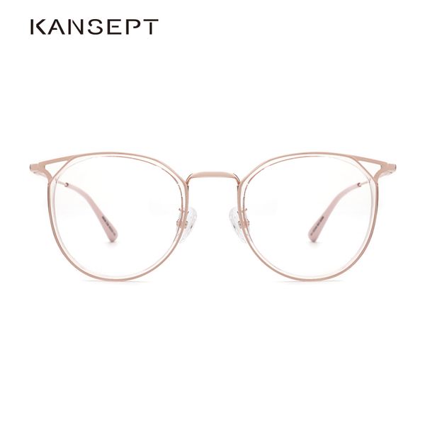 kansept женин cat ear optical оки кадѬ ѬеѬо аеа ђден колледжа кѬђглй пѬедпиани, Black
kansept женин cat ear optical оки кадѬ ѬеѬо аеа ђден колледжа кѬђглй пѬедпиани, Black