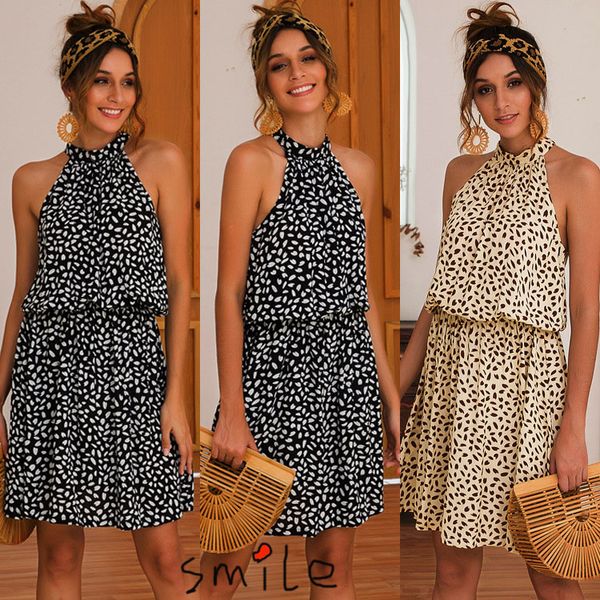 женщины печатные платья малый сломанный цветок юбки короткие юбки мода женщины платья повседневная уличная черный бежевый цвет женская одежд, Black;gray
женщины печатные платья малый сломанный цветок юбки короткие юбки мода женщины платья повседневная уличная черный бежевый цвет женская одежд, Black;gray