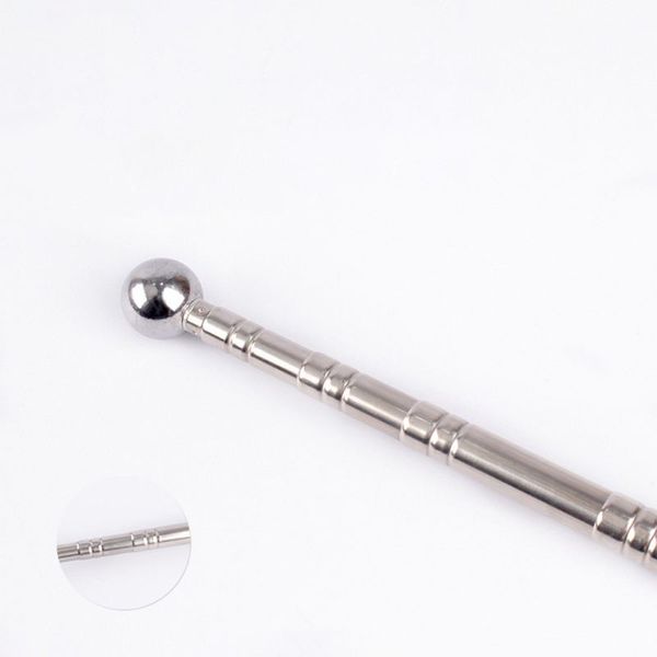 1pc hollowing drum hammer professional for house decoration inspector hand tools q1qc
1pc hollowing drum hammer professional for house decoration inspector hand tools q1qc