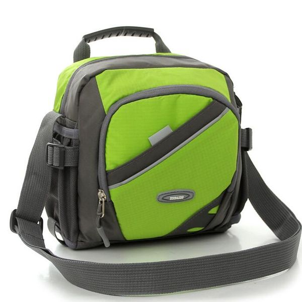 men's outdoor sports shoulder bag exquisite women bag 2020 new fashion bags simple stain-resistant portable bags
men's outdoor sports shoulder bag exquisite women bag 2020 new fashion bags simple stain-resistant portable bags