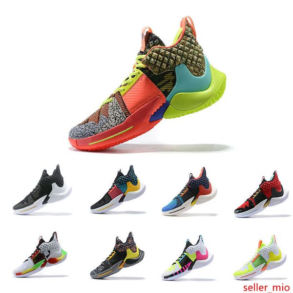 21s news why not basketball shoes men 0.2 sneakers russell westbrook ii zer0.2 sneakers zero 2 original trainers us size 40-46
21s news why not basketball shoes men 0.2 sneakers russell westbrook ii zer0.2 sneakers zero 2 original trainers us size 40-46