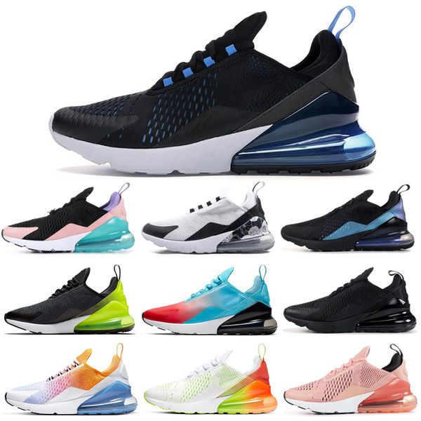 new firecracker women men running shoes se floral orange volt throwback future rainbow heel teal mens trainer sport sneakers 36-45
new firecracker women men running shoes se floral orange volt throwback future rainbow heel teal mens trainer sport sneakers 36-45