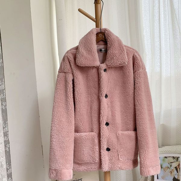 sagace повседневная зима теплая женщин velvet parka карманный пальто кардиган с длинным рукавом дамы одежды высокого качества coat tops, White
sagace повседневная зима теплая женщин velvet parka карманный пальто кардиган с длинным рукавом дамы одежды высокого качества coat tops, White