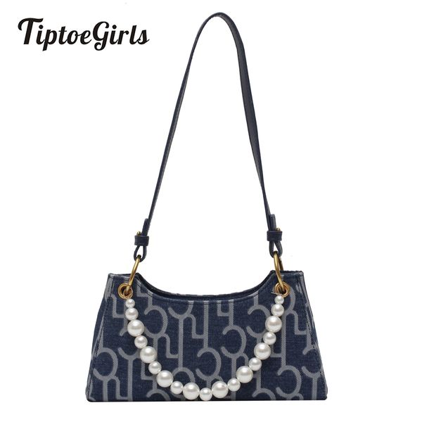 tiptoegirls fashion printing girl armpit bag 2020 new design fashion women shoulder bag internet celebrities woman handbags
tiptoegirls fashion printing girl armpit bag 2020 new design fashion women shoulder bag internet celebrities woman handbags