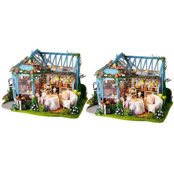 1 set dollhouse furniture diy wooden miniature model dust cover doll house furniture kit music led toy 2020 christmas gifts toys
1 set dollhouse furniture diy wooden miniature model dust cover doll house furniture kit music led toy 2020 christmas gifts toys