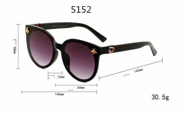 0034s sunglasses for women men designer brand mens womens sun glasses eyewear ing, White;black
0034s sunglasses for women men designer brand mens womens sun glasses eyewear ing, White;black