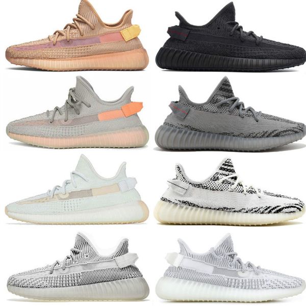 mens women running shoes clay hyperspace zebra semi frozen blue tint static triple s black sports trainers sneakers arthur
mens women running shoes clay hyperspace zebra semi frozen blue tint static triple s black sports trainers sneakers arthur