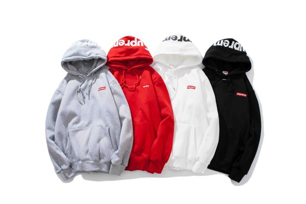 20ss/supreme luxury mens sweater casual wild breathable sweaters cotton comfortable outdoor sweater new selling sweater s-2xl, White;black
20ss/supreme luxury mens sweater casual wild breathable sweaters cotton comfortable outdoor sweater new selling sweater s-2xl, White;black