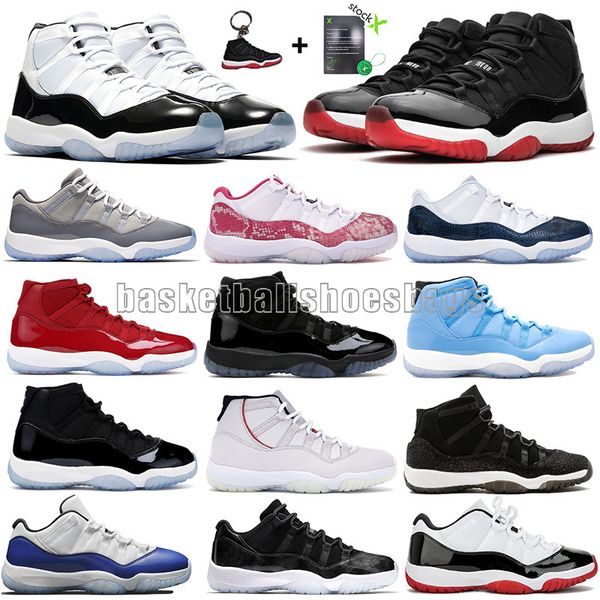 jumpman 11s basketball shoes men women athletic trainers bred concord 45 space jam gamma bl
jumpman 11s basketball shoes men women athletic trainers bred concord 45 space jam gamma bl