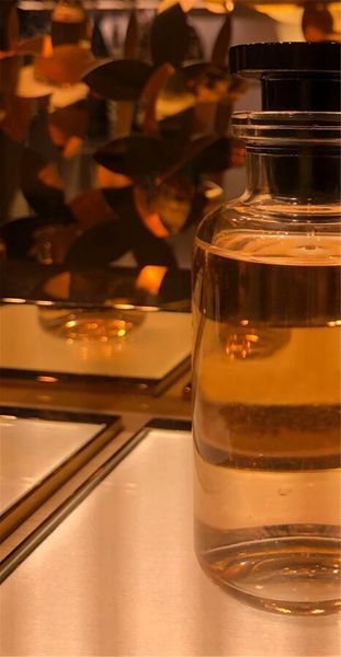 Refrigerador de ar do carro reliableseller007 
Refrigerador de ar do carro reliableseller007