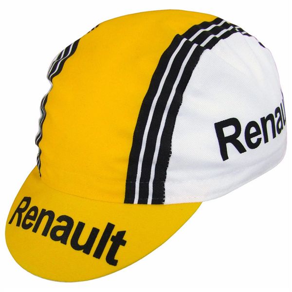 2019 new prendas / inrng / / velouk cycling caps men and women lightweight quick dry bike wear cycling headwear cycle cap, Black
2019 new prendas / inrng / / velouk cycling caps men and women lightweight quick dry bike wear cycling headwear cycle cap, Black