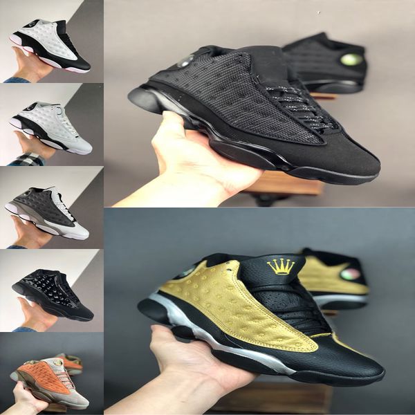 mens new arrival 2019 men basketball shoes designer shoes 13 man hyper royal olive flint altitude 13s sneakers sport trainer shoes
mens new arrival 2019 men basketball shoes designer shoes 13 man hyper royal olive flint altitude 13s sneakers sport trainer shoes