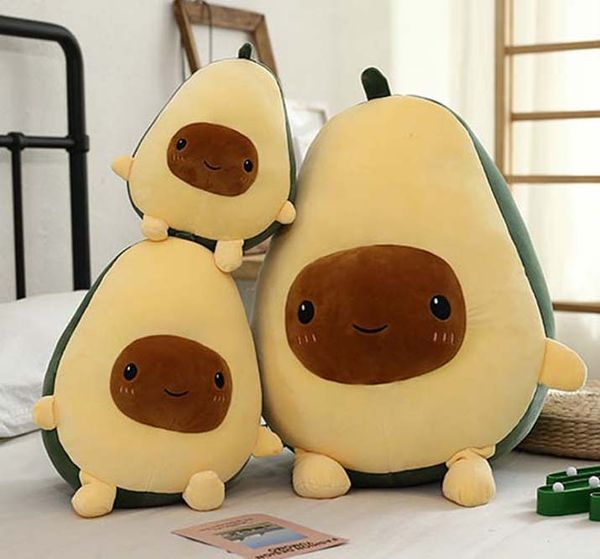 squirtle plush dolls 19.7inch cute snorlax plush doll soft stuff toy stuffed animals for baby gifts shoe011 p16
squirtle plush dolls 19.7inch cute snorlax plush doll soft stuff toy stuffed animals for baby gifts shoe011 p16
