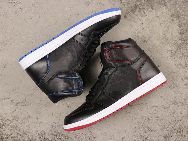 новые sb x 1 high qs lance mountain баскетбольные кроссовки для мужчин 1s black red royal какие спортивные кроссовки sb с коробкой
новые sb x 1 high qs lance mountain баскетбольные кроссовки для мужчин 1s black red royal какие спортивные кроссовки sb с коробкой