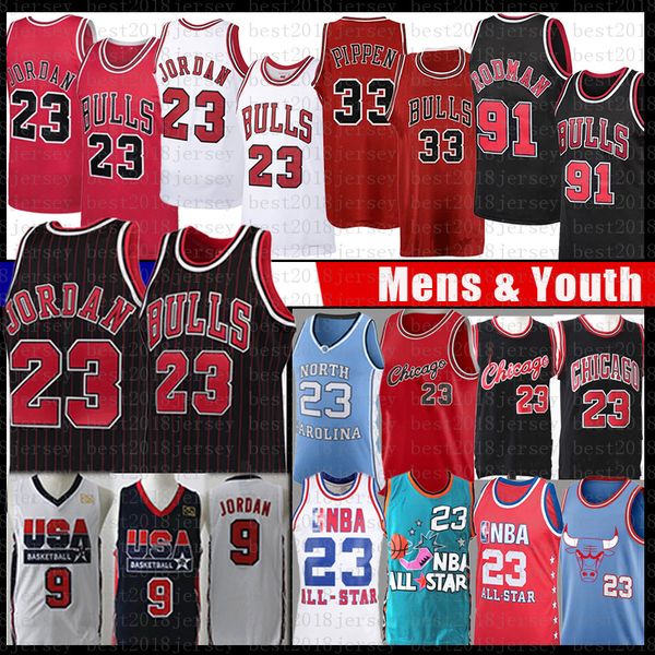 chicago 23 michael bulls atlanta trae 11 young hawks basketball jersey mj scottie 33 dennis pippen 91 rodman north carolina state university, Black;blue
chicago 23 michael bulls atlanta trae 11 young hawks basketball jersey mj scottie 33 dennis pippen 91 rodman north carolina state university, Black;blue