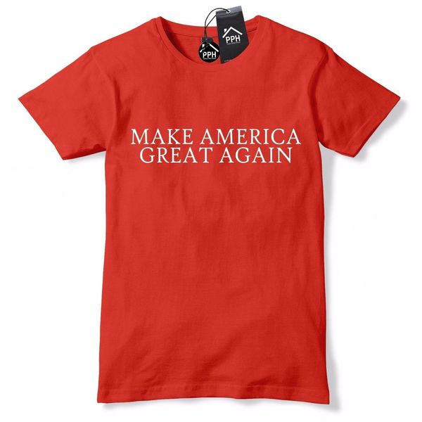 make america great again t shirt cap republicans election donald trump usa 468 make america hrzoi, Black;white
make america great again t shirt cap republicans election donald trump usa 468 make america hrzoi, Black;white