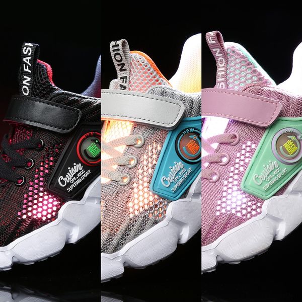 bt9s5 187 sneakers hollowed-out breathable hole mesh light leisure running for children's sneakers running shoes children's shoes, Black
bt9s5 187 sneakers hollowed-out breathable hole mesh light leisure running for children's sneakers running shoes children's shoes, Black